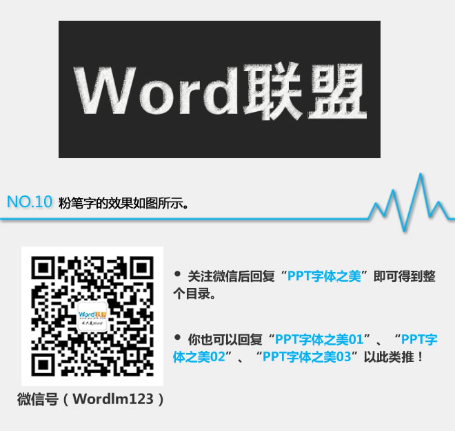 名动漫日本少妇激三级做爰在线，古老养生秘方，温暖你的每一天