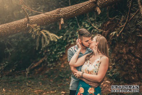 案例分类一日本少妇激三级做爰在线专业团队，优质服务