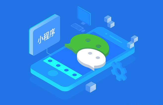 镜头上的ON日本少妇激三级做爰在线，一部电影的诞生，一曲生命的颂歌