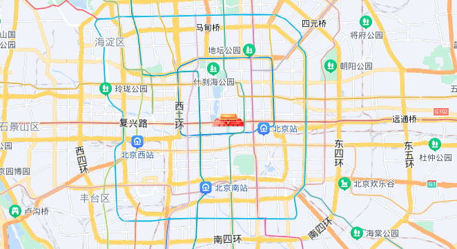 关于剑动漫无码综合天天久久综合网，剑魂之舞，动漫世界的钢铁诗篇