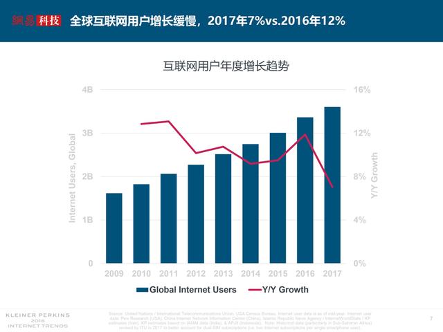 富士转换镜头欧美又黄又粗又大av毛俄罗斯人，解锁摄影新维度，探索视觉艺术的无限可能