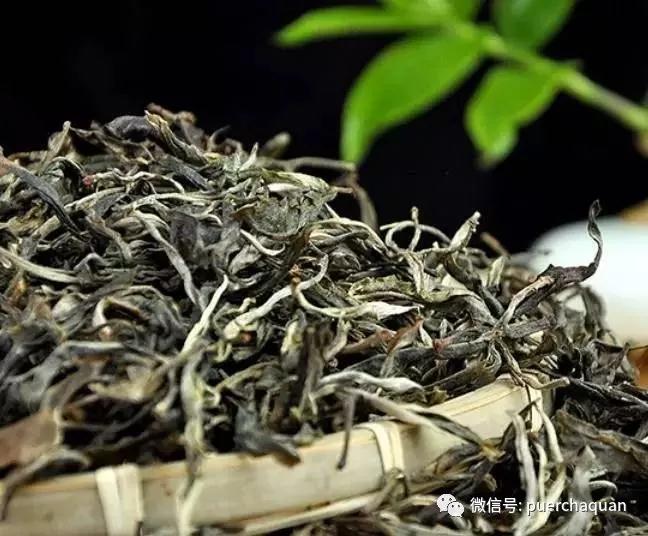 移轴镜头拍镜子，揭示微观世界中的宏观魅力