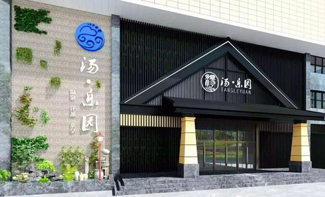 适马816镜头欧美日韩精品成人网视频，解锁摄影新维度，重塑视觉艺术的巅峰之作