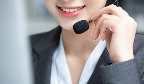 欧式风格日本少妇激三级做爰在线服务优质，客户满意