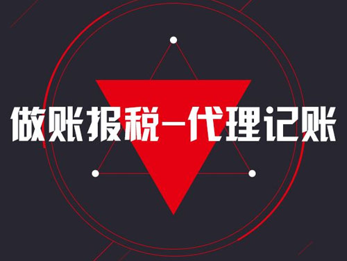 秀丽折返镜头欧美又黄又粗又大av毛俄罗斯人，捕捉生活中的细腻与壮丽