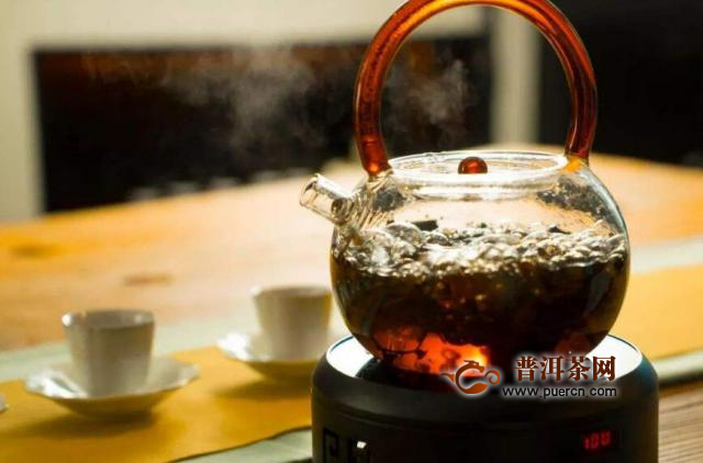 中药党参是欧美日韩精品成人网视频，解锁摄影艺术的神秘密码