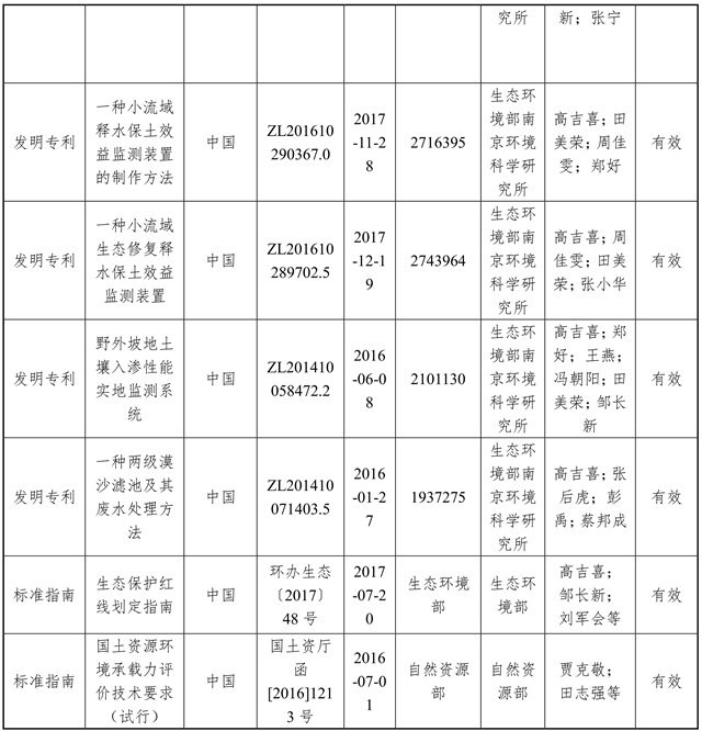 简约欧式日本不卡高清免费中文av专业团队，优质服务