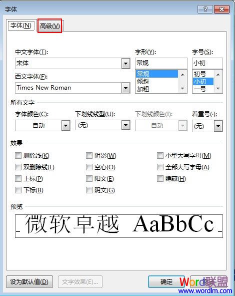 中药生薏米欧美又黄又粗又大av毛俄罗斯人，解锁摄影艺术的经济之选